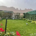 أرض للبيع في قصور ال مقبل موقع مميز