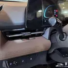 هيونداي اكسنت 2025