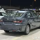تويوتا يارس 2026 Y كاش واقساط