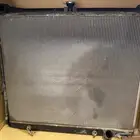 اديتر لاندكروزر