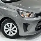 كيا بيجاس ستاندر 2025 كاش وأقساط راتب يبدأ من 3500