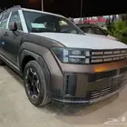 اقل سعر عرض اليوم سنتافي 2025 الشكل الجديد