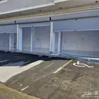 محلات للايجار