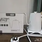 ELECTRIC KETTLE
