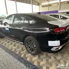 عروض فورد تورس هايبرد