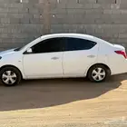صني