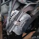 دينمو باترول فتك