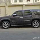 للبيع تاهو 2010 LTZ فل كامل في مكة