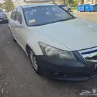 للبيع هوندا اكورد