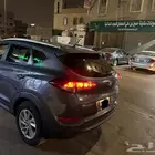توسان 2018