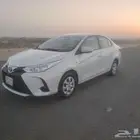 يارس تم البيع