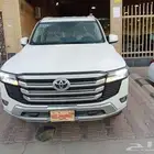 جي اكس ار 2024