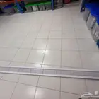 قرل فتحات مكيف جبس