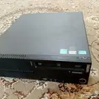 كمبيوتر مكتبي