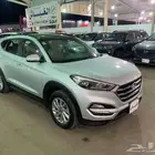هيونداي توسان موديل 2018 نص فل ماكينه 2000 بانوراما