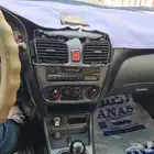 نيسان صنى 2006