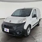 فيات فيورينو 2019