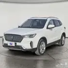 فاو بيستون تي 33 لاكجري 2022