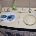 أثاث منزلي