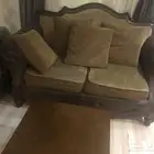 طقم كنب امريكي