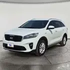 كيا سورينتو LX 2020 دبل