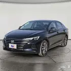 شانجان ايدو بلس Smart 2023