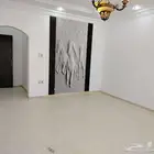 شقق للبيع حي طيبه 185 م