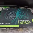 كرت شاشة RTX 4060ti