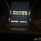 رنج ايفوك