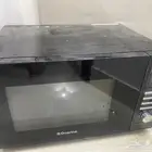 ميكرويف
