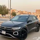تي روك 2024