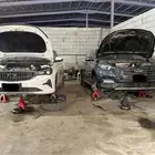 جربكس جيبلي امجراند قير افضل الاسعار