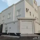 الخمرة مخطط 134 ( دورين وملحق)