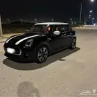 ميني كوبر 4 أبواب موديل 2020