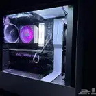 بي سي Rtx 2070 super