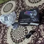 مايكات للبيع