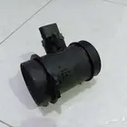 للبيع ايرماس شبح s320 1998