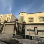 دبلكس للبيع بالضاحيه ب 880 الف