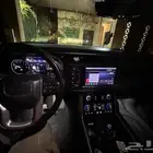 يوكن دينالي 2021