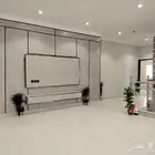 شقه دبلكسية للبيع حي الشبيلي ب 780 الف