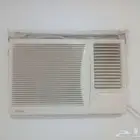 مكيفات شباك للبيع