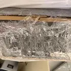 منظم كهرباء 3000 واط