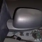 مرايا يسار جيلي امجراند 2012
