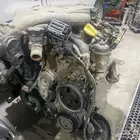 قطع لومينا 2007 6 سلندر محركات