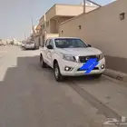للبيع نفارا 2019