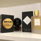 عطور كيليان