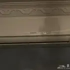 مكيف اسبليت سامسونج