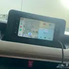 مسجل يارس وكاله للبيع