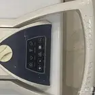 كوايه كبس