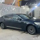 للبيع او البدل الموناسب